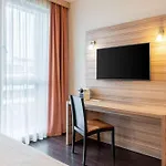 Star G Premium Domagkstrasse Münih