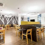 Star G Premium Domagkstrasse Münih