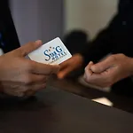 Otel Star G Premium Domagkstrasse