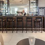 Star G Premium Domagkstrasse Otel