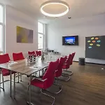 Otel Star G Premium Domagkstrasse