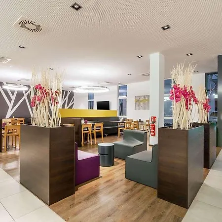 Star G Premium Domagkstraße