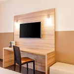 Star G Premium Domagkstrasse 호텔 3*