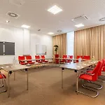 Star G Premium Domagkstrasse