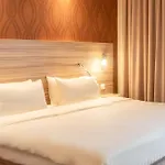 Star G Premium Domagkstrasse 3* 뮌헨