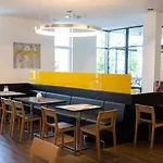 호텔 Star G Premium Domagkstrasse