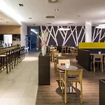 Star G Premium Domagkstrasse