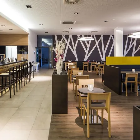 Star G Premium Domagkstraße