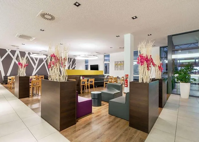Star G Premium Domagkstrasse