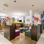 Star G Premium Domagkstrasse
