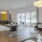 Star G Premium Domagkstrasse 3* ミュンヘン