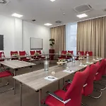 Star G Premium Domagkstrasse