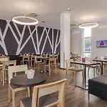 Hotel Star G Premium Domagkstrasse München