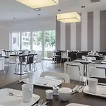 Star G Premium Domagkstrasse 3* München