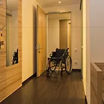 Star G Premium Domagkstrasse