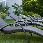 Star G Premium Domagkstrasse 3*