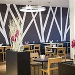 Star G Premium Domagkstrasse