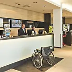 Star G Premium Domagkstrasse ホテル ミュンヘン