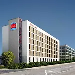 Star G Premium Domagkstrasse