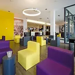 Star G Premium Domagkstrasse Hotel München