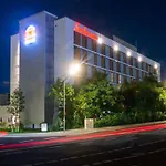 Hotel Star G Premium Domagkstrasse 3*