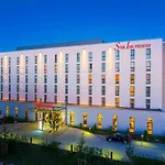 Star G Premium Domagkstrasse 3*