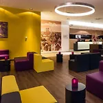 Star G Premium Domagkstrasse ホテル
