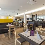 Star G Premium Domagkstrasse