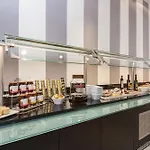 Star G Premium Domagkstrasse 3*