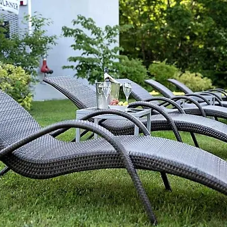 Star G Premium Domagkstrasse Munich