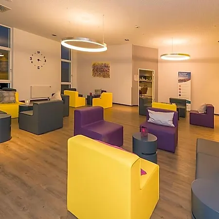 Star G Premium Domagkstrasse