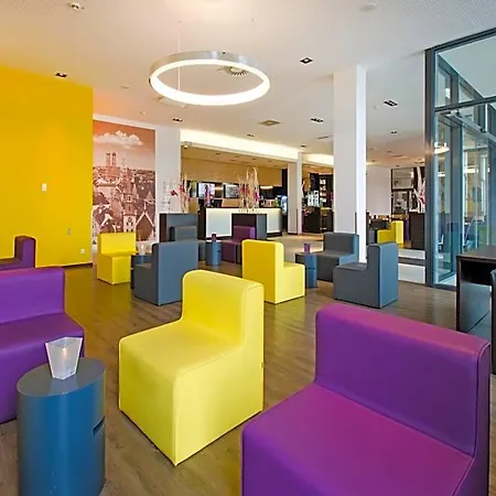 Star G Premium Domagkstrasse Munich