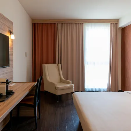 Star G Premium Domagkstrasse