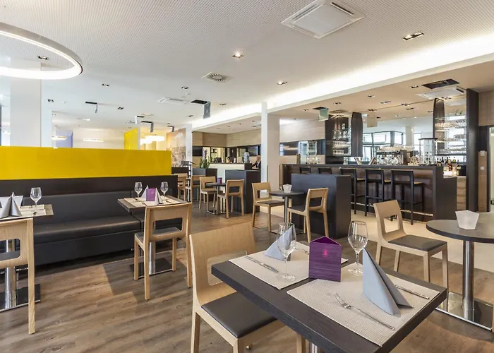 Star G Premium Domagkstrasse