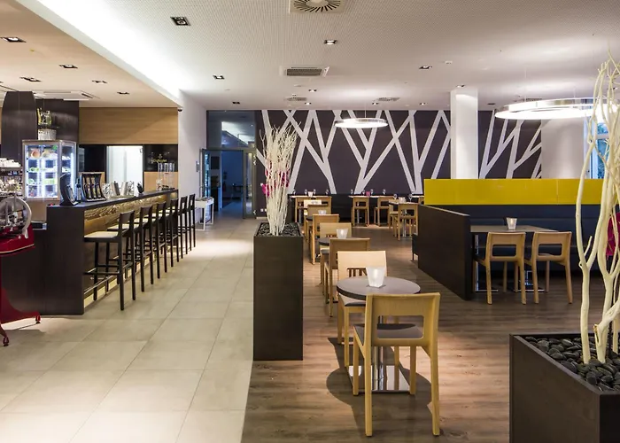 Star G Premium Domagkstrasse
