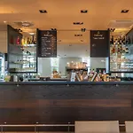 Star G Premium Domagkstraße