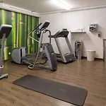 Hotel Star G Premium Domagkstraße
