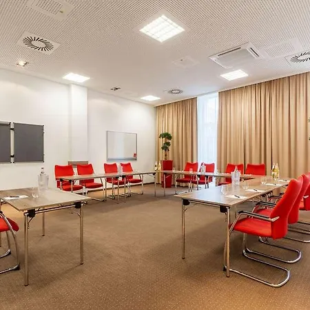 Star G Premium Domagkstrasse