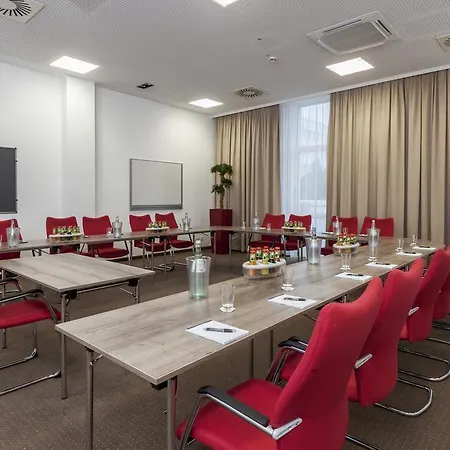 Star G Premium Domagkstrasse