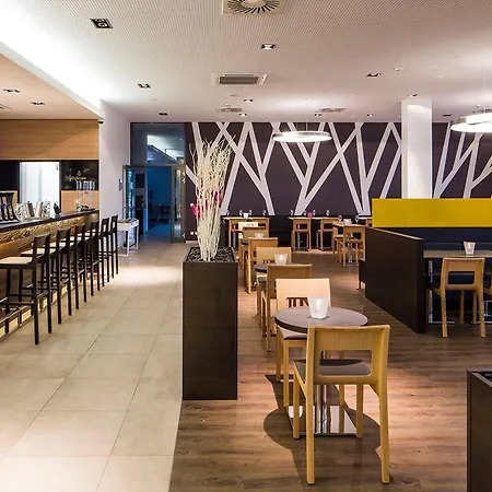 Star G Premium Domagkstrasse