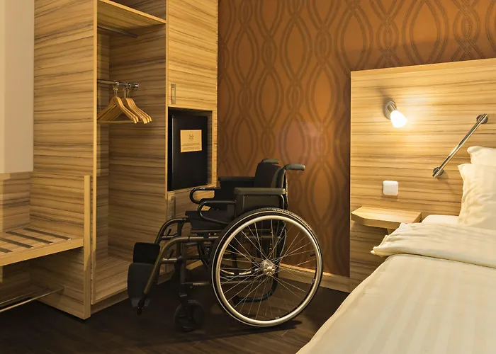Star G Premium Domagkstrasse