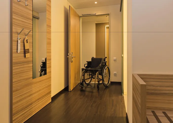 Star G Premium Domagkstrasse