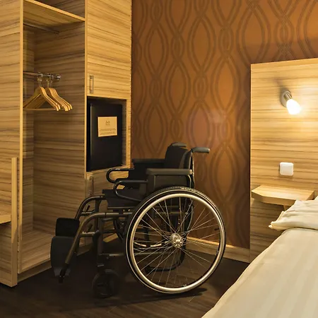 Star G Premium Domagkstrasse