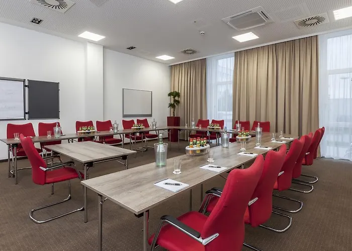 Star G Premium Domagkstrasse