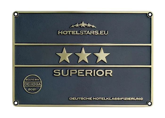Star G Premium Domagkstrasse מינכן